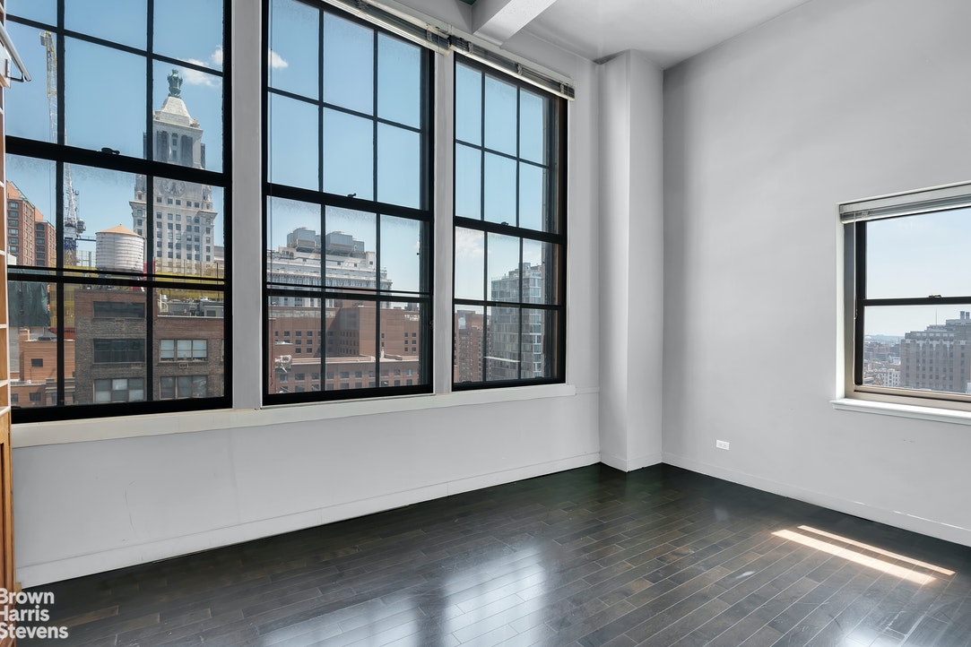 113 Fourth Avenue