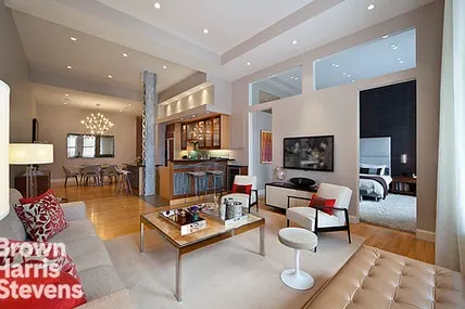 65 West 13th Street