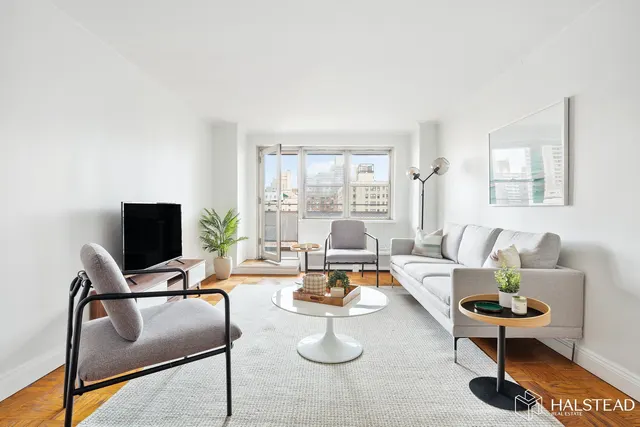 333 East 79th Street