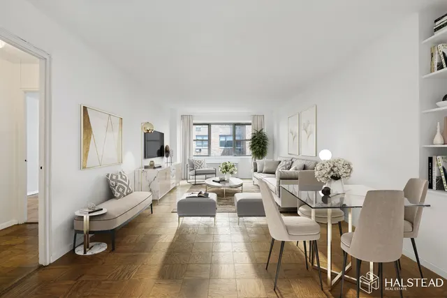 211 East 53rd Street