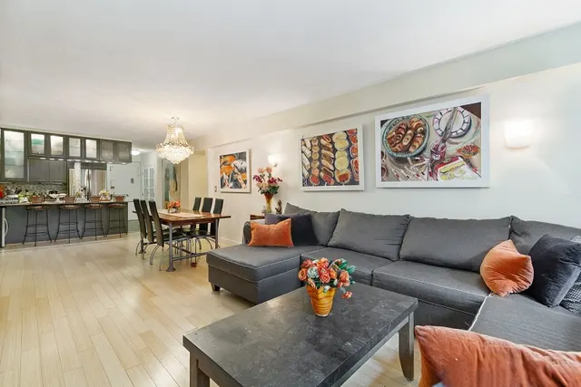 345 East 56th Street