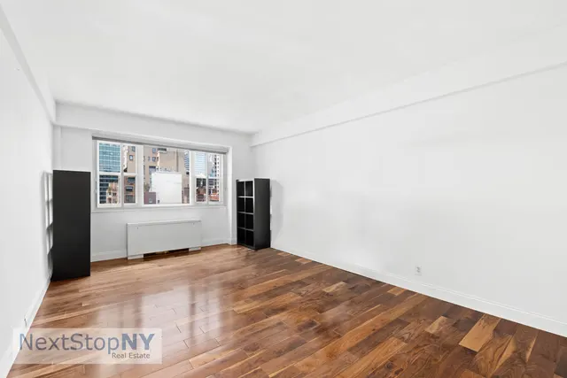 345 East 56th Street