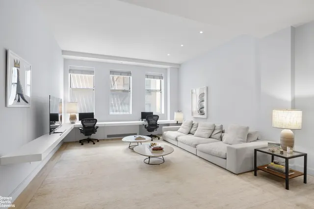 420 West 25th Street