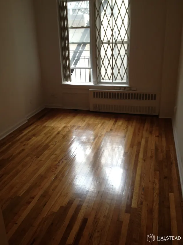 406 West 51st Street