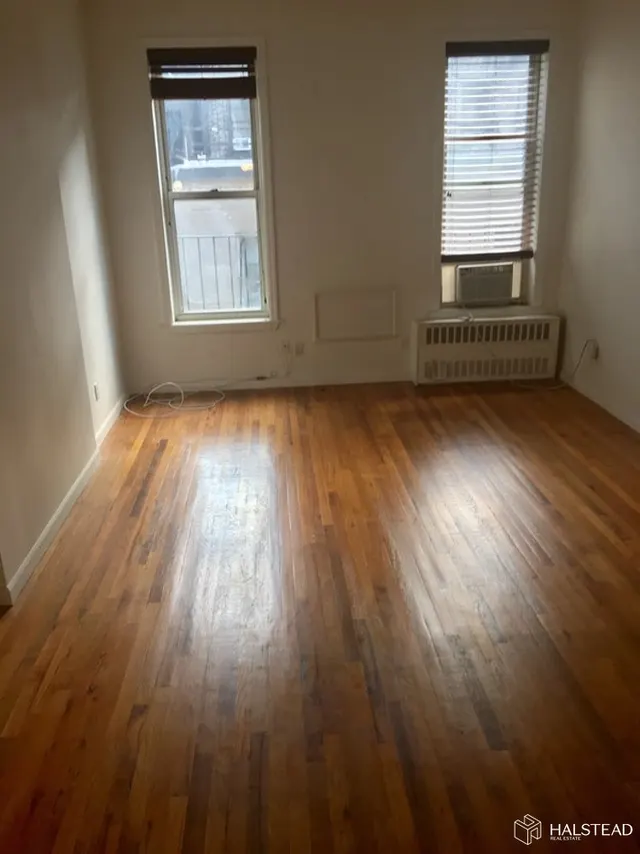 404 West 51st Street