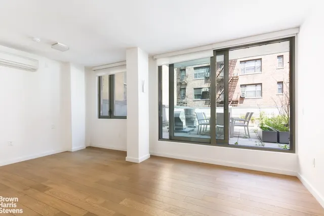 351 West 54th Street