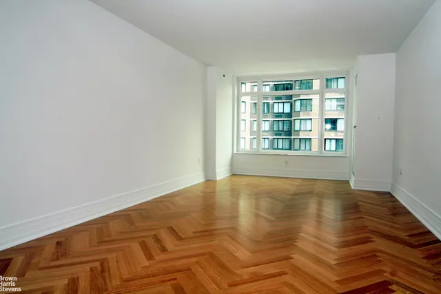 205 East 85th Street