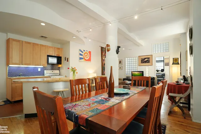 312 East 23rd Street