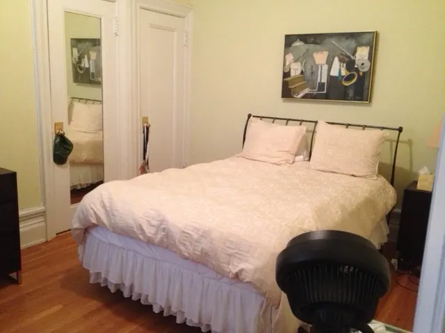 510 West 110th Street