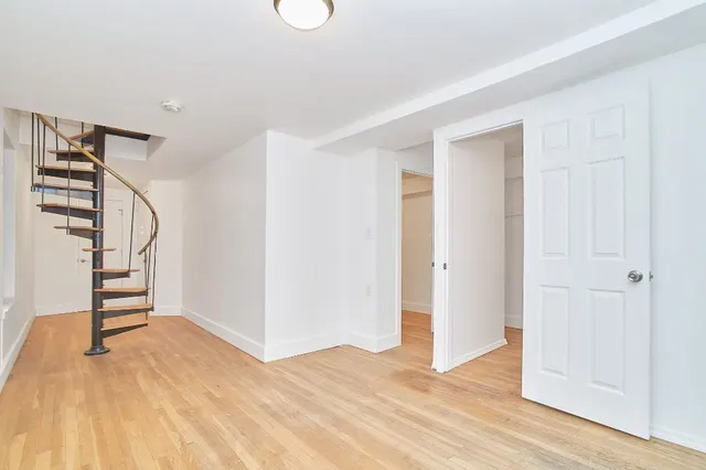 229 East 53rd Street