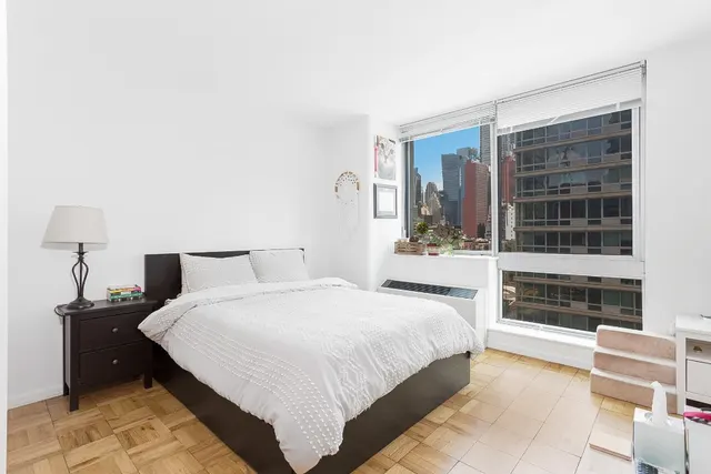 505 West 37th Street