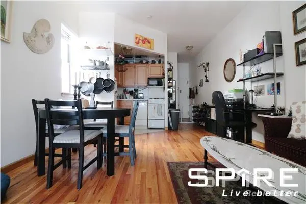457 West 50th Street