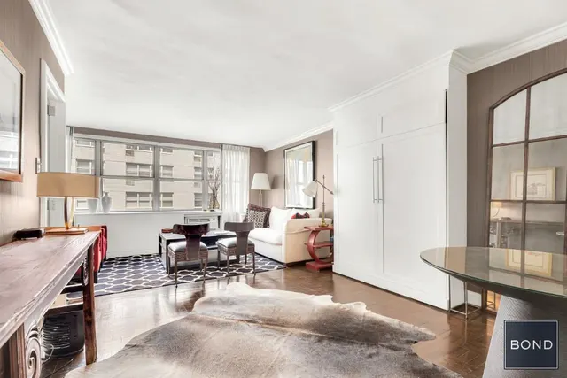 310 East 70th Street