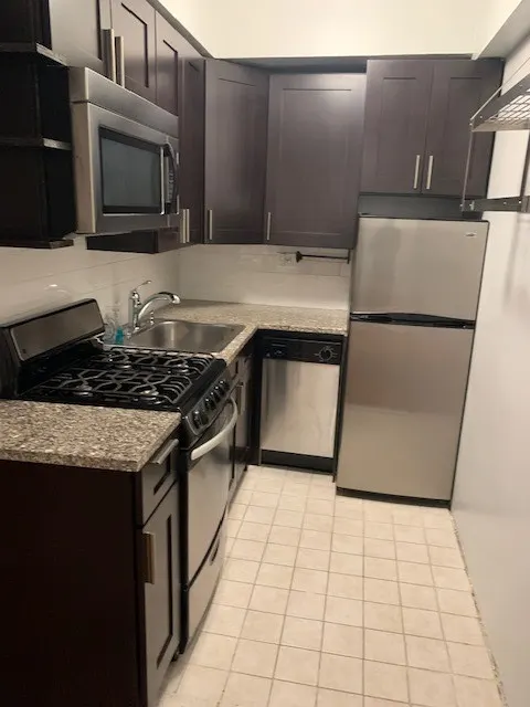 135 East 54th Street