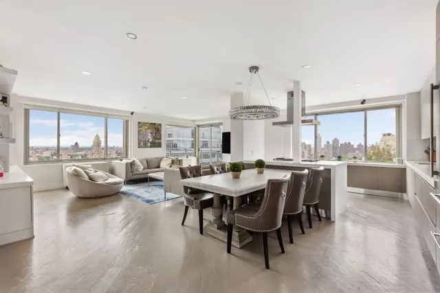 300 East 74th Street