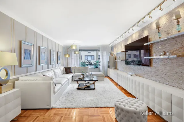333 East 79th Street