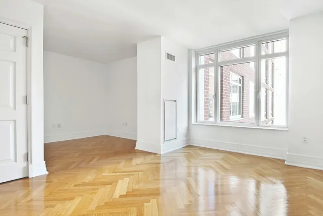 205 East 85th Street