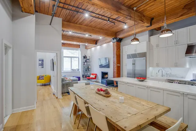 205 East 22nd Street