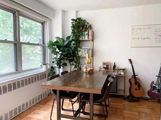 166 East 35th Street