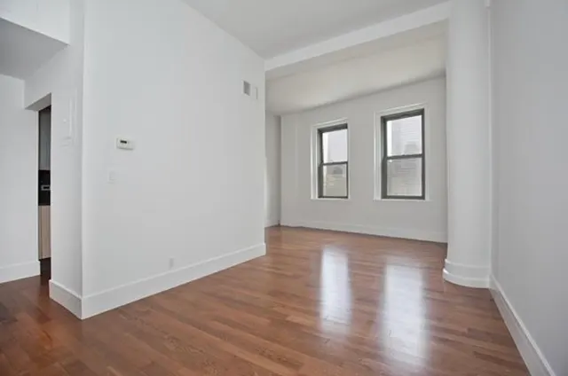 120 Greenwich Street