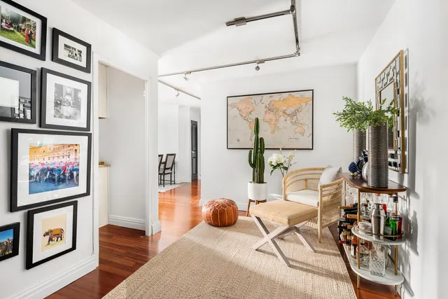 333 East 79th Street