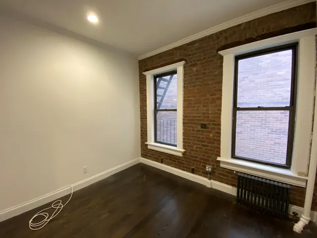 239 East 58th Street