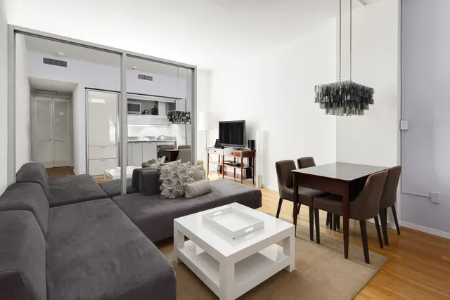 18 West 48th Street