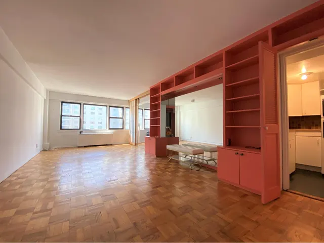 220 East 67th Street