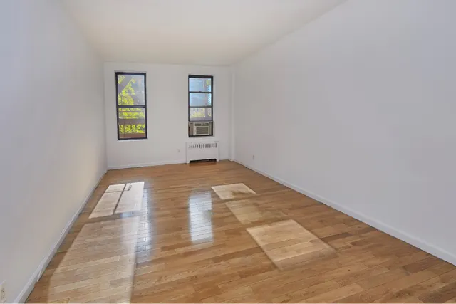 315 East 54th Street