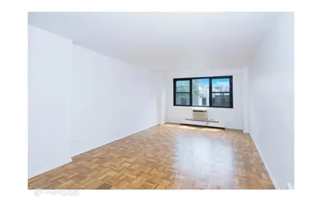 210 East 15th Street
