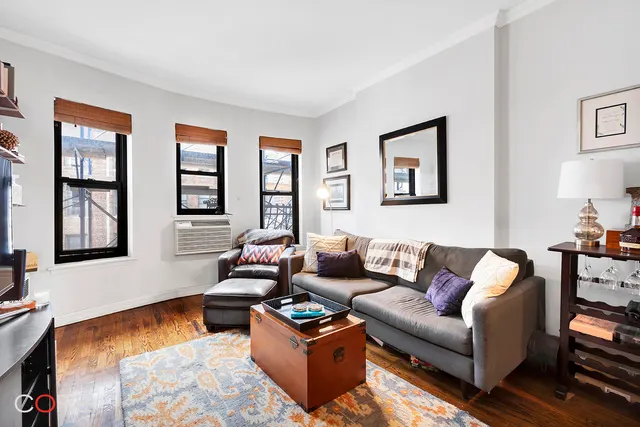 160 East 91st Street