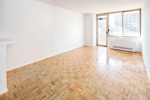 200 East 89th Street