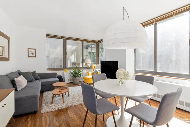 300 East 85th Street