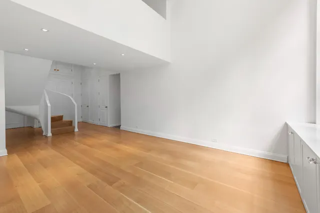 120 East 87th Street