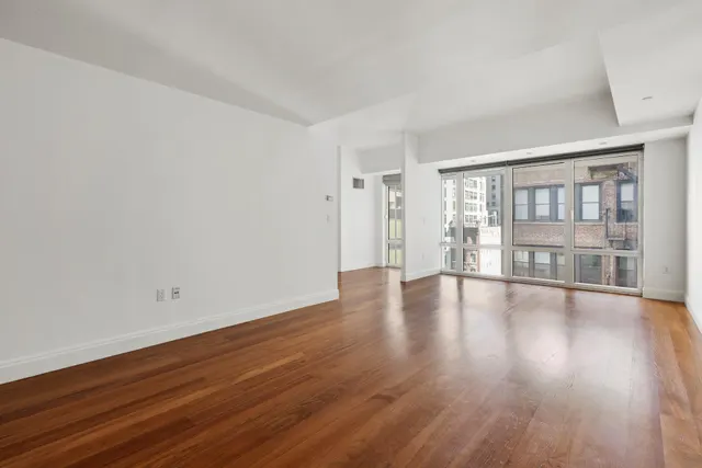 33 West 56th Street