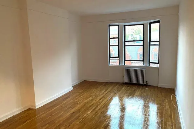 203 West 103rd Street