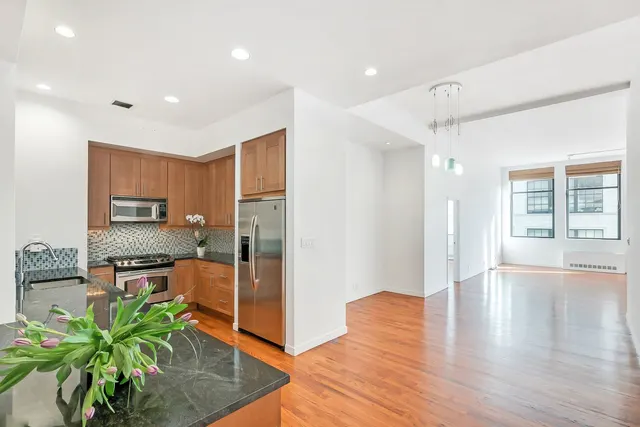 113 Fourth Avenue