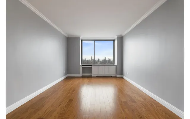 111 West 67th Street