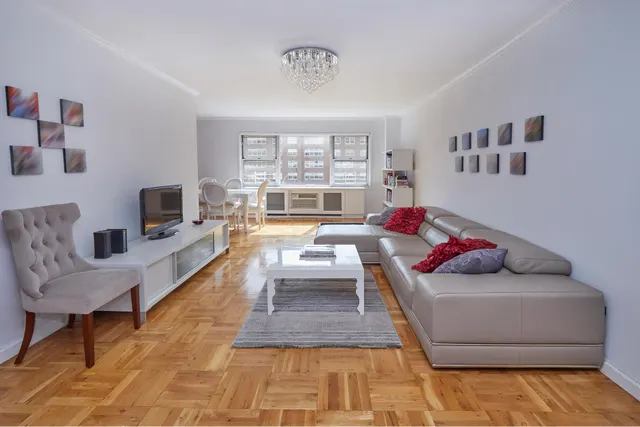 311 East 71st Street
