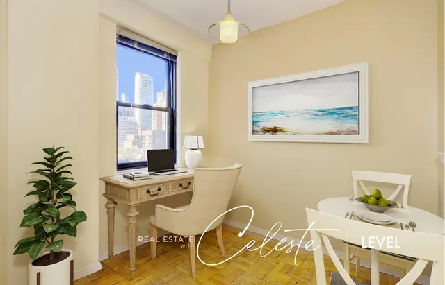 301 East 63rd Street