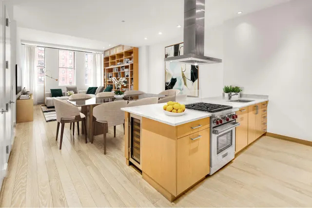 420 West 25th Street