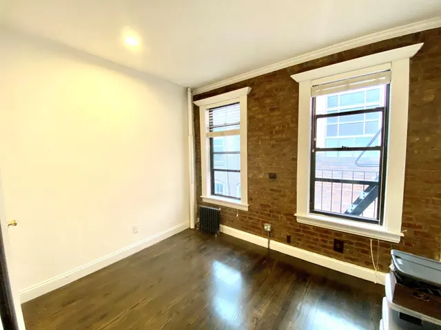 239 East 58th Street