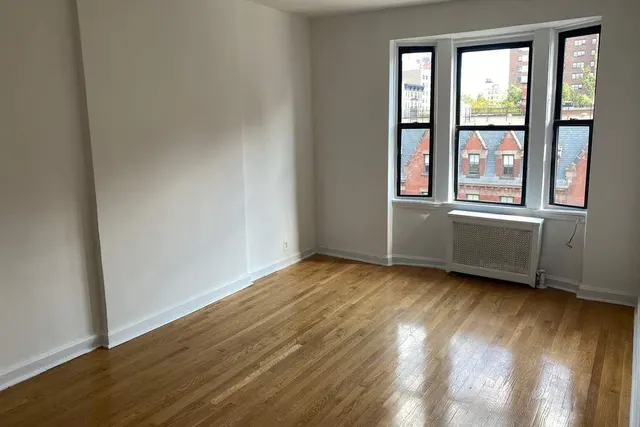 203 West 103rd Street