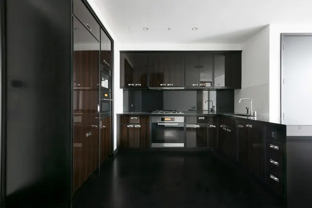 157 West 57th Street