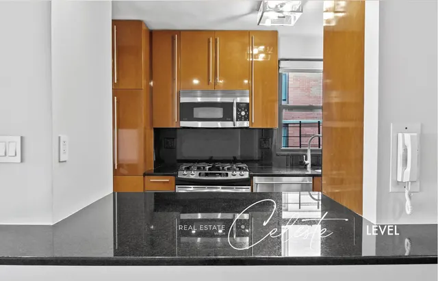 301 East 63rd Street