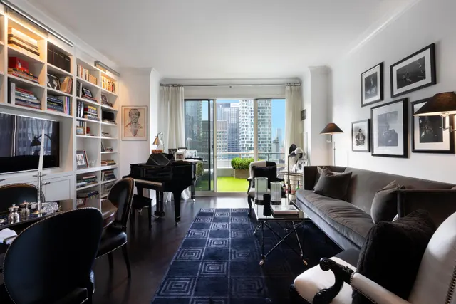 230 West 56th Street