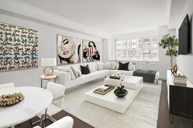 333 East 79th Street