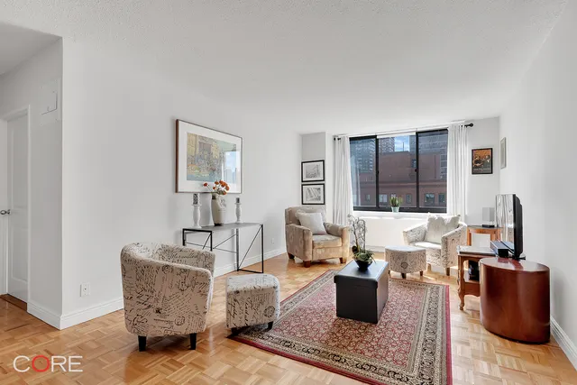225 East 95 Street