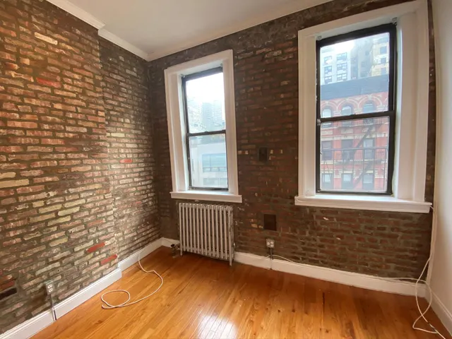 237 East 58th Street