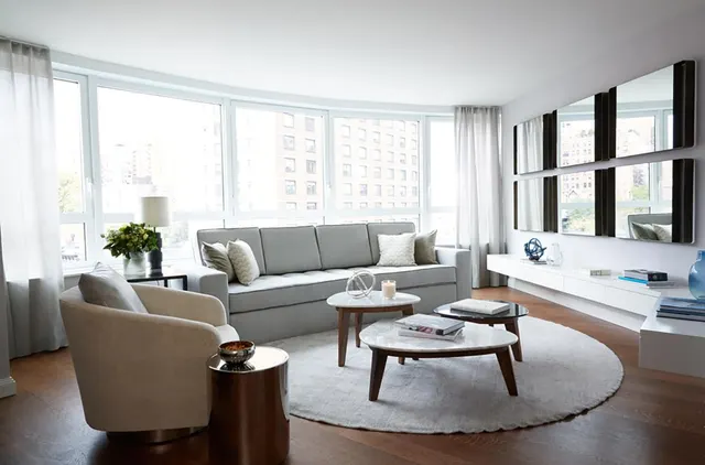 200 East 94th Street